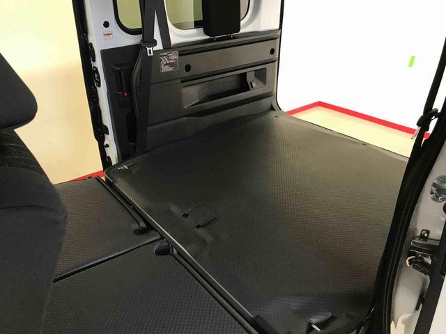 アトレーＲＳ４ＷＤ　スマートアシスト（ダイハツ予防安全機能）　クルーズコントロール　スマートインナーミラー　オートライト／エアコン　リモコンエンジンスターター　バックカメラ　ＥＴＣ　両側パワースライドドア（秋田県）の中古車