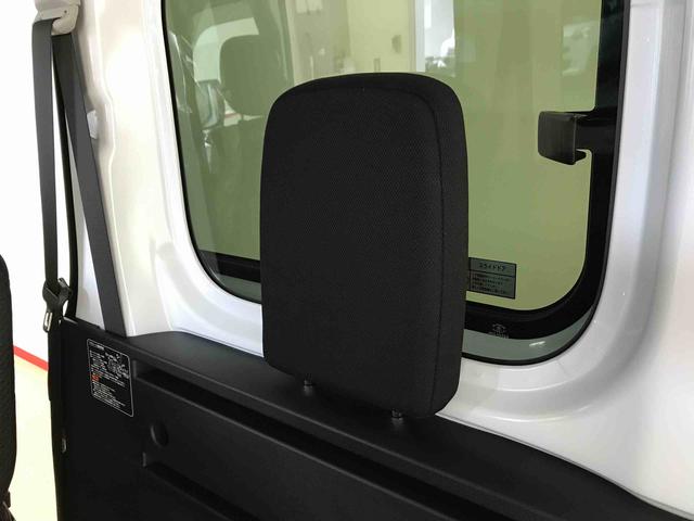 アトレーＲＳ４ＷＤ　スマートアシスト（ダイハツ予防安全機能）　クルーズコントロール　スマートインナーミラー　オートライト／エアコン　リモコンエンジンスターター　バックカメラ　ＥＴＣ　両側パワースライドドア（秋田県）の中古車