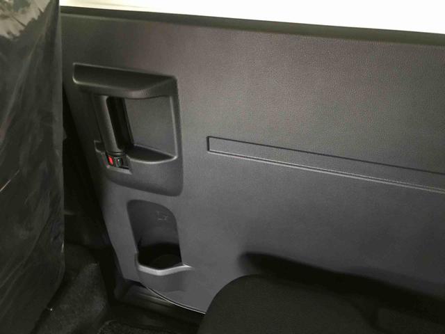 アトレーＲＳ４ＷＤ　スマートアシスト（ダイハツ予防安全機能）　クルーズコントロール　スマートインナーミラー　オートライト／エアコン　リモコンエンジンスターター　バックカメラ　ＥＴＣ　両側パワースライドドア（秋田県）の中古車