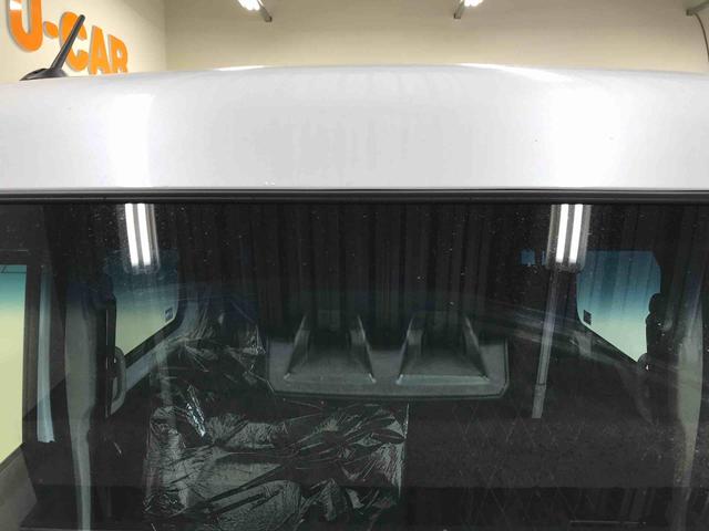 アトレーＲＳ４ＷＤ　スマートアシスト（ダイハツ予防安全機能）　クルーズコントロール　スマートインナーミラー　オートライト／エアコン　リモコンエンジンスターター　バックカメラ　ＥＴＣ　両側パワースライドドア（秋田県）の中古車