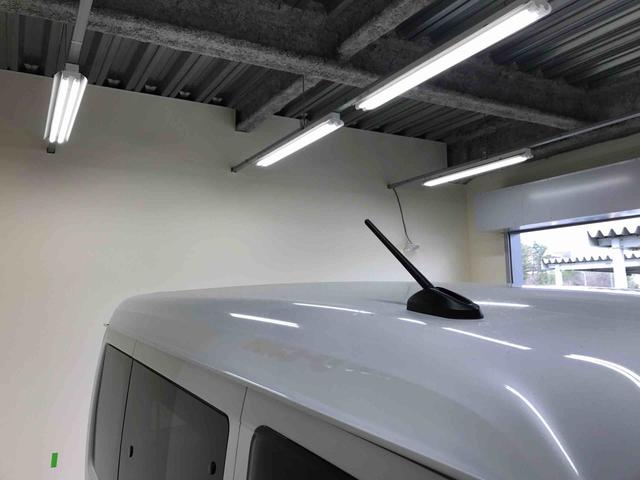 アトレーＲＳ４ＷＤ　スマートアシスト（ダイハツ予防安全機能）　クルーズコントロール　スマートインナーミラー　オートライト／エアコン　リモコンエンジンスターター　バックカメラ　ＥＴＣ　両側パワースライドドア（秋田県）の中古車