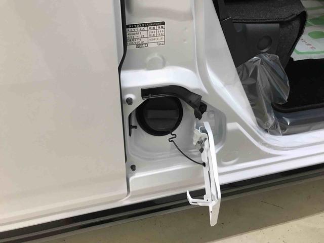 アトレーＲＳ４ＷＤ　スマートアシスト（ダイハツ予防安全機能）　クルーズコントロール　スマートインナーミラー　オートライト／エアコン　リモコンエンジンスターター　バックカメラ　ＥＴＣ　両側パワースライドドア（秋田県）の中古車