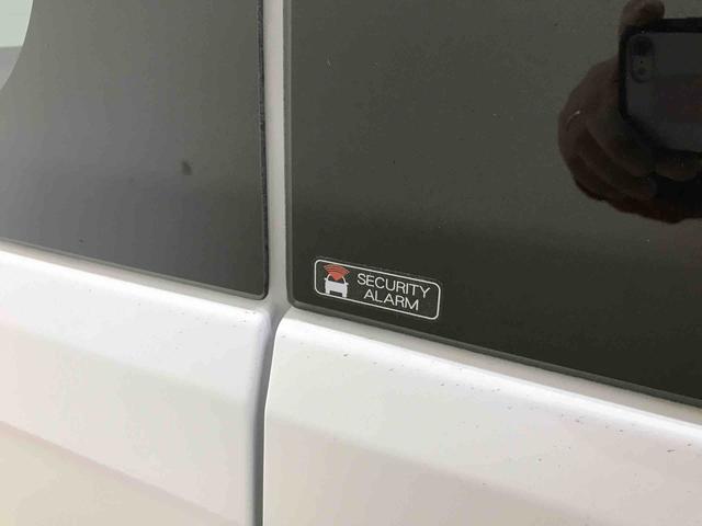 アトレーＲＳ４ＷＤ　スマートアシスト（ダイハツ予防安全機能）　クルーズコントロール　スマートインナーミラー　オートライト／エアコン　リモコンエンジンスターター　バックカメラ　ＥＴＣ　両側パワースライドドア（秋田県）の中古車