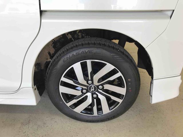 トールカスタムＧ４ＷＤ　スマートアシスト（ダイハツ予防安全機能）　クルーズコントロール　オートライト／エアコン　純正ナビ／バックカメラ　両側パワースライドドア　チルトステアリング／シートリフター（秋田県）の中古車