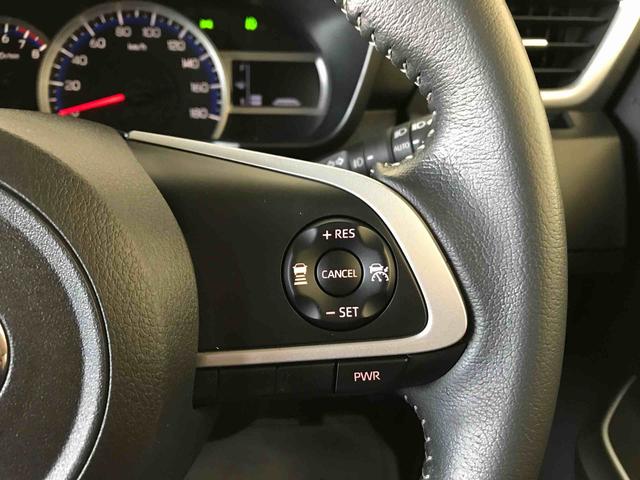トールカスタムＧ４ＷＤ　スマートアシスト（ダイハツ予防安全機能）　クルーズコントロール　オートライト／エアコン　純正ナビ／バックカメラ　両側パワースライドドア　チルトステアリング／シートリフター（秋田県）の中古車