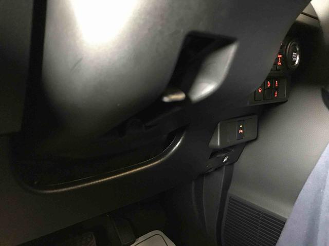 トールカスタムＧ４ＷＤ　スマートアシスト（ダイハツ予防安全機能）　クルーズコントロール　オートライト／エアコン　純正ナビ／バックカメラ　両側パワースライドドア　チルトステアリング／シートリフター（秋田県）の中古車