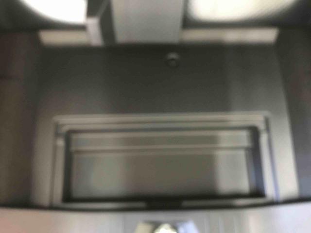 トールカスタムＧ４ＷＤ　スマートアシスト（ダイハツ予防安全機能）　クルーズコントロール　オートライト／エアコン　純正ナビ／バックカメラ　両側パワースライドドア　チルトステアリング／シートリフター（秋田県）の中古車
