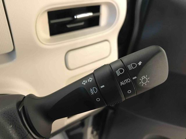 ムーヴキャンバスＧブラックアクセントＶＳ　ＳＡIII２ＷＤ　スマートアシスト（衝突回避支援）　サイドエアバッグ　オートライト／エアコン　純正ナビ／パノラマモニター　両側パワースライドドア　運転席シートヒーター　チルトステアリング／シートリフター（秋田県）の中古車