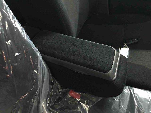 ムーヴキャンバスＧブラックアクセントＶＳ　ＳＡIII２ＷＤ　スマートアシスト（衝突回避支援）　サイドエアバッグ　オートライト／エアコン　純正ナビ／パノラマモニター　両側パワースライドドア　運転席シートヒーター　チルトステアリング／シートリフター（秋田県）の中古車