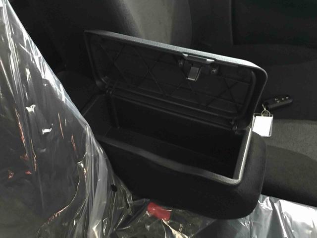 ムーヴキャンバスＧブラックアクセントＶＳ　ＳＡIII２ＷＤ　スマートアシスト（衝突回避支援）　サイドエアバッグ　オートライト／エアコン　純正ナビ／パノラマモニター　両側パワースライドドア　運転席シートヒーター　チルトステアリング／シートリフター（秋田県）の中古車