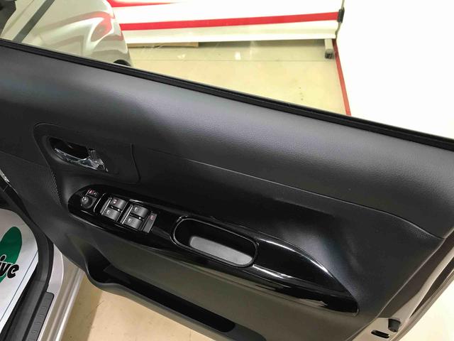 ムーヴキャンバスＧブラックアクセントＶＳ　ＳＡIII２ＷＤ　スマートアシスト（衝突回避支援）　サイドエアバッグ　オートライト／エアコン　純正ナビ／パノラマモニター　両側パワースライドドア　運転席シートヒーター　チルトステアリング／シートリフター（秋田県）の中古車