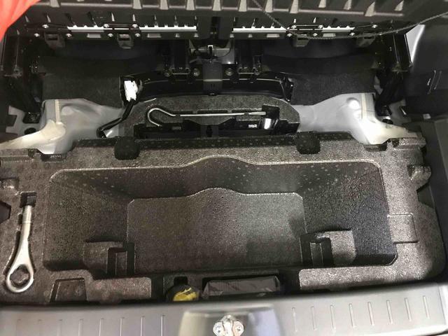 ムーヴキャンバスＧブラックアクセントＶＳ　ＳＡIII２ＷＤ　スマートアシスト（衝突回避支援）　サイドエアバッグ　オートライト／エアコン　純正ナビ／パノラマモニター　両側パワースライドドア　運転席シートヒーター　チルトステアリング／シートリフター（秋田県）の中古車