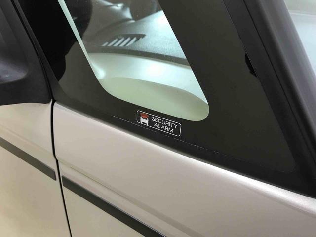 ムーヴキャンバスＧブラックアクセントＶＳ　ＳＡIII２ＷＤ　スマートアシスト（衝突回避支援）　サイドエアバッグ　オートライト／エアコン　純正ナビ／パノラマモニター　両側パワースライドドア　運転席シートヒーター　チルトステアリング／シートリフター（秋田県）の中古車