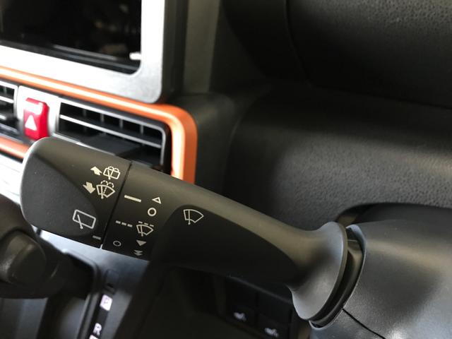 タントファンクロス４ＷＤ　スマートアシスト（予防安全機能）　サイドエアバック　オートライト／エアコン　バックカメラ　両側パワースライドドア　運転席・助手席シートヒーター　チルトステアリング　シートリフタ（秋田県）の中古車