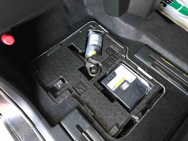 タントファンクロス４ＷＤ　スマートアシスト（予防安全機能）　サイドエアバック　オートライト／エアコン　バックカメラ　両側パワースライドドア　運転席・助手席シートヒーター　チルトステアリング　シートリフタ（秋田県）の中古車