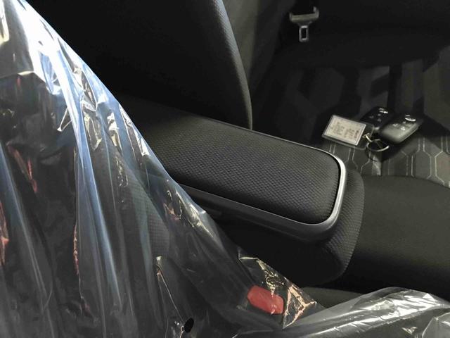 タントファンクロス４ＷＤ　スマートアシスト（予防安全機能）　サイドエアバック　オートライト／エアコン　バックカメラ　両側パワースライドドア　運転席・助手席シートヒーター　チルトステアリング　シートリフタ（秋田県）の中古車