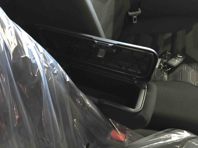 タントファンクロス４ＷＤ　スマートアシスト（予防安全機能）　サイドエアバック　オートライト／エアコン　バックカメラ　両側パワースライドドア　運転席・助手席シートヒーター　チルトステアリング　シートリフタ（秋田県）の中古車