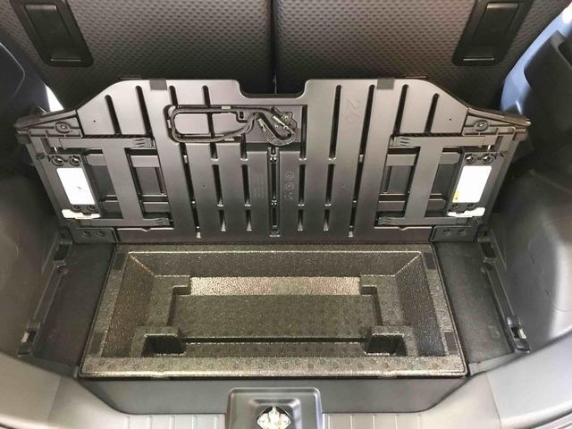タントファンクロス４ＷＤ　スマートアシスト（予防安全機能）　サイドエアバック　オートライト／エアコン　バックカメラ　両側パワースライドドア　運転席・助手席シートヒーター　チルトステアリング　シートリフタ（秋田県）の中古車