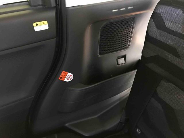 タントファンクロス４ＷＤ　スマートアシスト（予防安全機能）　サイドエアバック　オートライト／エアコン　バックカメラ　両側パワースライドドア　運転席・助手席シートヒーター　チルトステアリング　シートリフタ（秋田県）の中古車