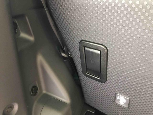 タントファンクロス４ＷＤ　スマートアシスト（予防安全機能）　サイドエアバック　オートライト／エアコン　バックカメラ　両側パワースライドドア　運転席・助手席シートヒーター　チルトステアリング　シートリフタ（秋田県）の中古車