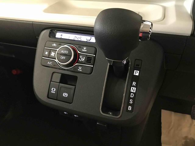ムーヴキャンバスストライプスＧ４ＷＤ　スマートアシスト（ダイハツ予防安全機能）　サイドエアバッグ　ディスプレーオーディオ　バックカメラ　運転席・助手席シートヒータ　ＬＥＤヘッドランプ／フォグランプ　チルトステアリング／シートリフタ（秋田県）の中古車
