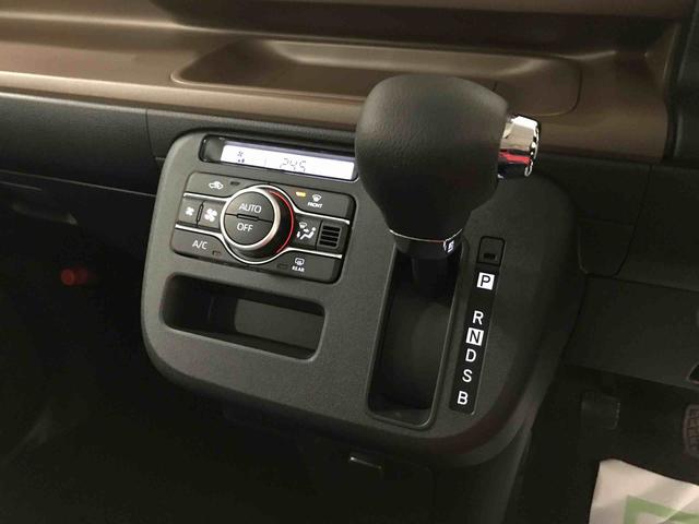 ムーヴキャンバスセオリーＸ４ＷＤ　スマートアシスト（ダイハツ予防安全機能）　サイドエアバッグ　オートライト／エアコン　パノラマモニター　ハロゲンヘッドランプ　チルトステアリング／シートリフター　キーフリーシステム（秋田県）の中古車