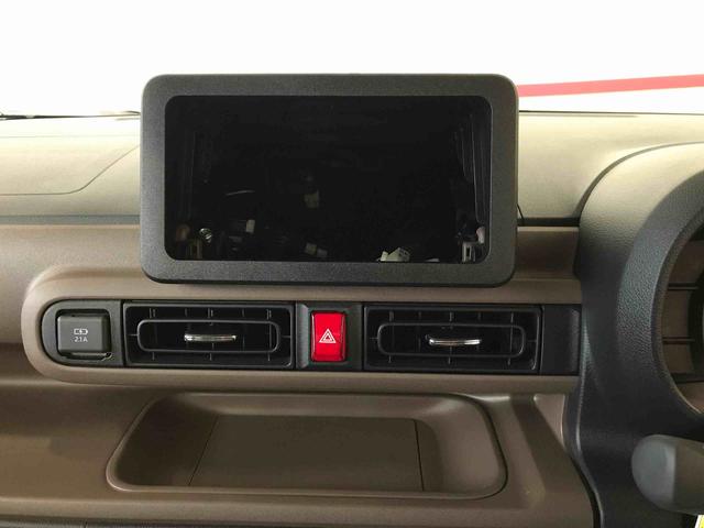 ムーヴキャンバスセオリーＸ４ＷＤ　スマートアシスト（ダイハツ予防安全機能）　サイドエアバッグ　オートライト／エアコン　パノラマモニター　ハロゲンヘッドランプ　チルトステアリング／シートリフター　キーフリーシステム（秋田県）の中古車