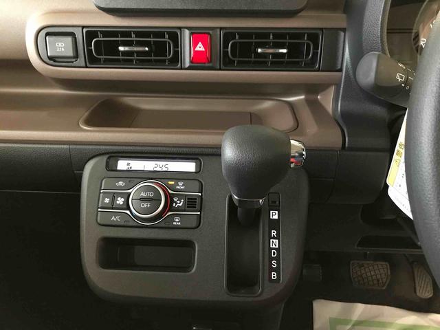 ムーヴキャンバスセオリーＸ４ＷＤ　スマートアシスト（ダイハツ予防安全機能）　サイドエアバッグ　オートライト／エアコン　パノラマモニター　ハロゲンヘッドランプ　チルトステアリング／シートリフター　キーフリーシステム（秋田県）の中古車
