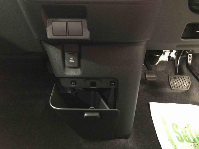 ムーヴキャンバスセオリーＸ４ＷＤ　スマートアシスト（ダイハツ予防安全機能）　サイドエアバッグ　オートライト／エアコン　パノラマモニター　ハロゲンヘッドランプ　チルトステアリング／シートリフター　キーフリーシステム（秋田県）の中古車