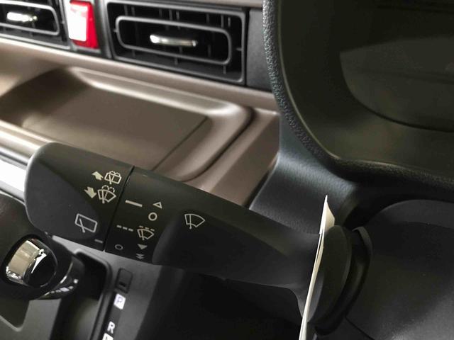 ムーヴキャンバスセオリーＸ４ＷＤ　スマートアシスト（ダイハツ予防安全機能）　サイドエアバッグ　オートライト／エアコン　パノラマモニター　ハロゲンヘッドランプ　チルトステアリング／シートリフター　キーフリーシステム（秋田県）の中古車