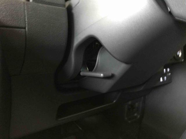 ムーヴキャンバスセオリーＸ４ＷＤ　スマートアシスト（ダイハツ予防安全機能）　サイドエアバッグ　オートライト／エアコン　パノラマモニター　ハロゲンヘッドランプ　チルトステアリング／シートリフター　キーフリーシステム（秋田県）の中古車