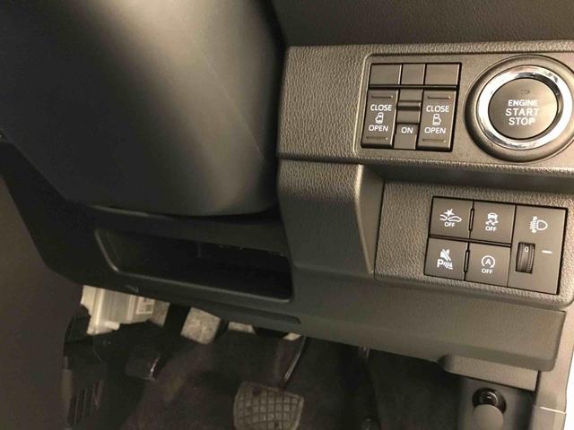 ムーヴキャンバスセオリーＸ４ＷＤ　スマートアシスト（ダイハツ予防安全機能）　サイドエアバッグ　オートライト／エアコン　パノラマモニター　ハロゲンヘッドランプ　チルトステアリング／シートリフター　キーフリーシステム（秋田県）の中古車