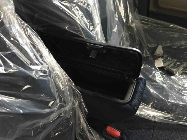 ムーヴキャンバスセオリーＸ４ＷＤ　スマートアシスト（ダイハツ予防安全機能）　サイドエアバッグ　オートライト／エアコン　パノラマモニター　ハロゲンヘッドランプ　チルトステアリング／シートリフター　キーフリーシステム（秋田県）の中古車