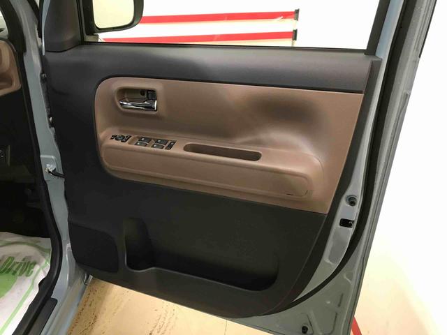 ムーヴキャンバスセオリーＸ４ＷＤ　スマートアシスト（ダイハツ予防安全機能）　サイドエアバッグ　オートライト／エアコン　パノラマモニター　ハロゲンヘッドランプ　チルトステアリング／シートリフター　キーフリーシステム（秋田県）の中古車