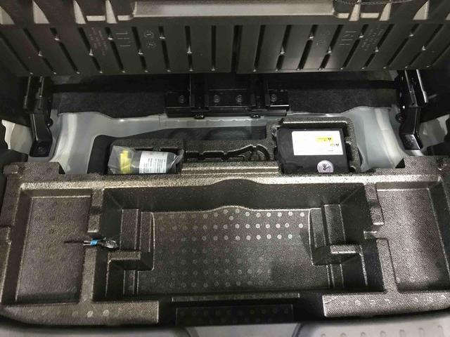 ムーヴキャンバスセオリーＸ４ＷＤ　スマートアシスト（ダイハツ予防安全機能）　サイドエアバッグ　オートライト／エアコン　パノラマモニター　ハロゲンヘッドランプ　チルトステアリング／シートリフター　キーフリーシステム（秋田県）の中古車