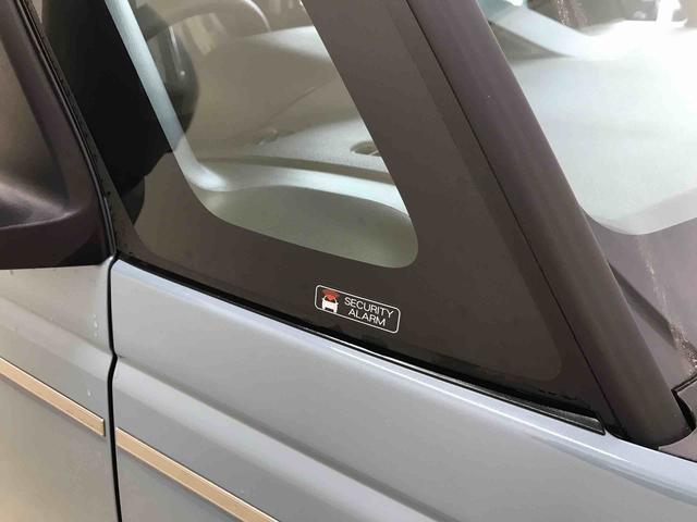 ムーヴキャンバスセオリーＸ４ＷＤ　スマートアシスト（ダイハツ予防安全機能）　サイドエアバッグ　オートライト／エアコン　パノラマモニター　ハロゲンヘッドランプ　チルトステアリング／シートリフター　キーフリーシステム（秋田県）の中古車