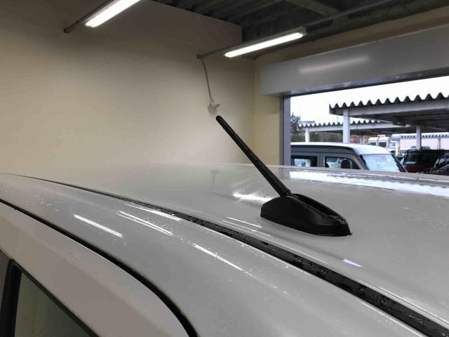 ムーヴキャンバスストライプスＧ４ＷＤ　スマートアシスト（予防安全機能）　サイドエアバック　オートライト／エアコン　バックカメラ　両側パワースライドドア　運転席・助手席シートヒーター　チルトステアリング　シートリフター（秋田県）の中古車