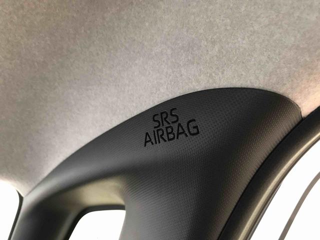 ムーヴキャンバスストライプスＧ４ＷＤ　スマートアシスト（予防安全機能）　サイドエアバック　オートライト／エアコン　両側パワースライドドア　運転席・助手席シートヒーター　チルトステアリング　シートリフタ　保温機能付きカップホルダー（秋田県）の中古車