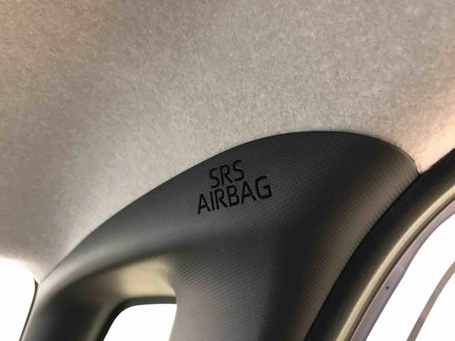 ムーヴキャンバスストライプスＧ４ＷＤ　スマートアシスト（予防安全機能）　サイドエアバック　オートライト／エアコン　両側パワースライドドア　運転席・助手席シートヒーター　チルトステアリング　シートリフタ　保温機能付きカップホルダー（秋田県）の中古車