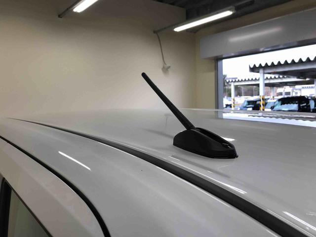 ムーヴキャンバスストライプスＧ４ＷＤ　スマートアシスト（予防安全機能）　サイドエアバック　オートライト／エアコン　両側パワースライドドア　運転席・助手席シートヒーター　チルトステアリング　シートリフタ　保温機能付きカップホルダー（秋田県）の中古車
