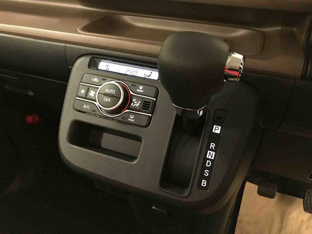 ムーヴキャンバスセオリーＸ４ＷＤ　スマートアシスト（予防安全機能））　サイドエアバック　ディスプレーオーディオ　バックカメラ　オートライト／エアコン　両側パワースライドドア　チルトステアリング　シートリフタ（秋田県）の中古車