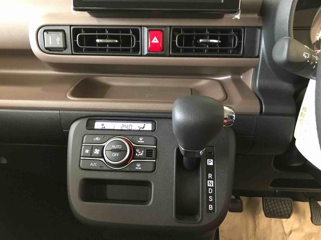 ムーヴキャンバスセオリーＸ４ＷＤ　スマートアシスト（予防安全機能））　サイドエアバック　ディスプレーオーディオ　バックカメラ　オートライト／エアコン　両側パワースライドドア　チルトステアリング　シートリフタ（秋田県）の中古車