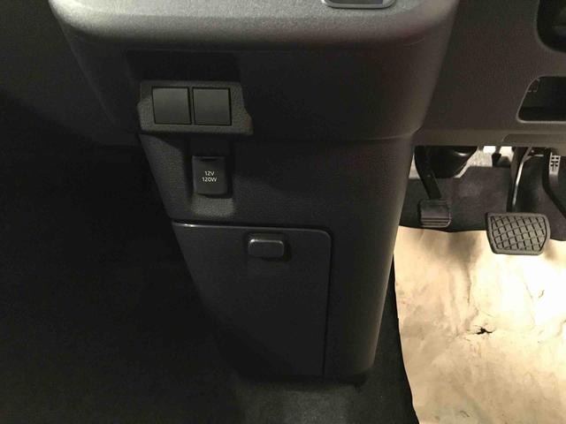 ムーヴキャンバスセオリーＸ４ＷＤ　スマートアシスト（予防安全機能））　サイドエアバック　ディスプレーオーディオ　バックカメラ　オートライト／エアコン　両側パワースライドドア　チルトステアリング　シートリフタ（秋田県）の中古車