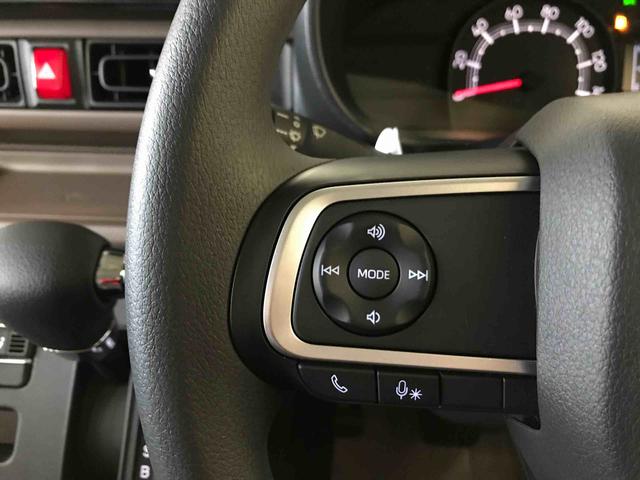 ムーヴキャンバスセオリーＸ４ＷＤ　スマートアシスト（予防安全機能））　サイドエアバック　ディスプレーオーディオ　バックカメラ　オートライト／エアコン　両側パワースライドドア　チルトステアリング　シートリフタ（秋田県）の中古車