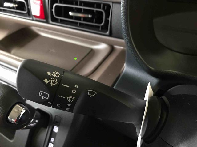 ムーヴキャンバスセオリーＸ４ＷＤ　スマートアシスト（予防安全機能））　サイドエアバック　ディスプレーオーディオ　バックカメラ　オートライト／エアコン　両側パワースライドドア　チルトステアリング　シートリフタ（秋田県）の中古車