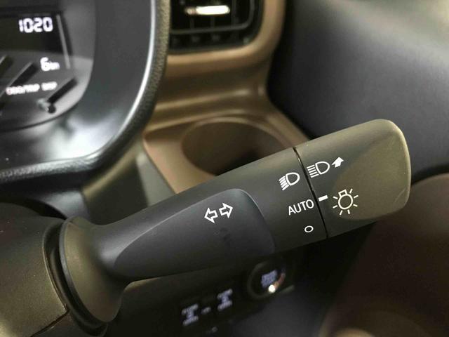 ムーヴキャンバスセオリーＸ４ＷＤ　スマートアシスト（予防安全機能））　サイドエアバック　ディスプレーオーディオ　バックカメラ　オートライト／エアコン　両側パワースライドドア　チルトステアリング　シートリフタ（秋田県）の中古車