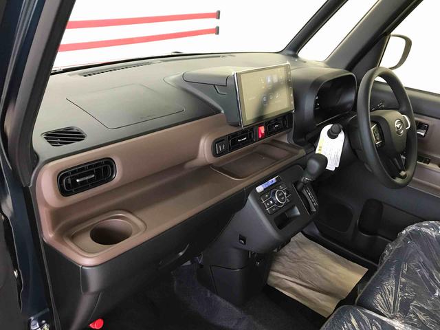 ムーヴキャンバスセオリーＸ４ＷＤ　スマートアシスト（予防安全機能））　サイドエアバック　ディスプレーオーディオ　バックカメラ　オートライト／エアコン　両側パワースライドドア　チルトステアリング　シートリフタ（秋田県）の中古車