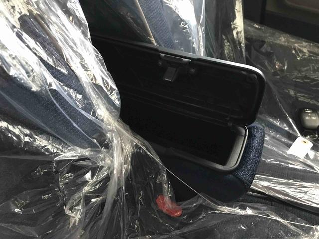 ムーヴキャンバスセオリーＸ４ＷＤ　スマートアシスト（予防安全機能））　サイドエアバック　ディスプレーオーディオ　バックカメラ　オートライト／エアコン　両側パワースライドドア　チルトステアリング　シートリフタ（秋田県）の中古車