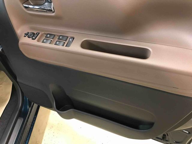 ムーヴキャンバスセオリーＸ４ＷＤ　スマートアシスト（予防安全機能））　サイドエアバック　ディスプレーオーディオ　バックカメラ　オートライト／エアコン　両側パワースライドドア　チルトステアリング　シートリフタ（秋田県）の中古車