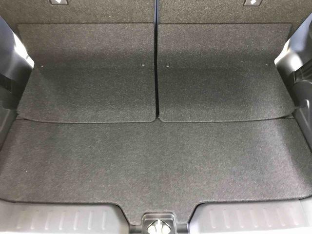 ムーヴキャンバスセオリーＸ４ＷＤ　スマートアシスト（予防安全機能））　サイドエアバック　ディスプレーオーディオ　バックカメラ　オートライト／エアコン　両側パワースライドドア　チルトステアリング　シートリフタ（秋田県）の中古車